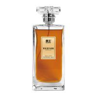 霸王（BAWANG） 小金瓶 育发液 洗发水 80ml 琥珀色（单位：瓶）