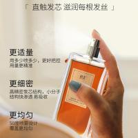 霸王（BAWANG） 小金瓶 育发液 洗发水 80ml 琥珀色（单位：瓶）