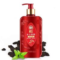 霸王（BAWANG） 女士防脱洗发液  750ml  (单位：瓶 )新老包装随机发货