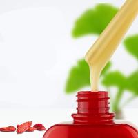 霸王（BAWANG） 女士防脱洗发液  750ml  (单位：瓶 )新老包装随机发货