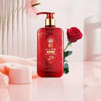 霸王（BAWANG） 女士防脱洗发液  750ml  (单位：瓶 )新老包装随机发货