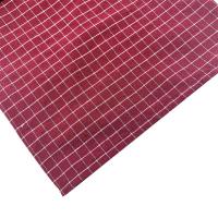 艾逸瑶选 JQ-0087 围裙 逸洁好当家  75*66cm (单位:件) 红色 新老包装随机发货