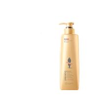 阿道夫（ADOLPH） 防脱固发 洗发水 500ml （单位:瓶）
