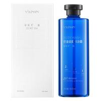 和风雨（Hefengyu） 男士除螨去屑 净澈清爽洗发水 490ml （单位：瓶）