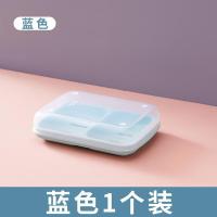 茶花（CHAHUA） 2239 肥皂盒香皂架 大号双格双层沥水（单位：个）