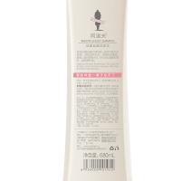 阿道夫（ADOLPH） 轻柔丝滑 洗发水 680ml 混色（单位：瓶）