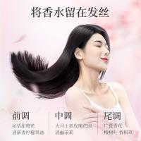 阿道夫（ADOLPH） 轻柔丝滑 洗发水 680ml 混色（单位：瓶）