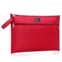 斯莫尔 SL-855 手提包 38*27cm(单位：个) 红色