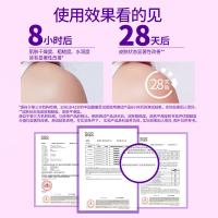 滴露（Dettol）柔肤滋养沐浴露 小苍兰与蜜梨香型 950g（单位：瓶）新旧包装随机发货