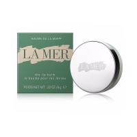 海蓝之谜（LA MER） 淡化唇纹 护唇膏9g 9g (单位:瓶)