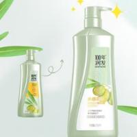 100年润发（CENTAINE） 水感氨基酸洗发水  750ml/瓶  (单位：瓶 )新老包装随机发货