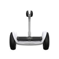 九号（Ninebot） LC2 电动平衡车 11.1KG  (单位：台 )