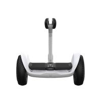 九号（Ninebot） LC2 电动平衡车 11.1KG  (单位：台 )