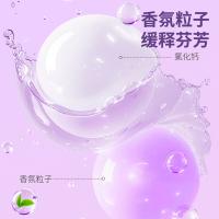 绿之源（GREEN SOURCE） Z-6937 香氛除湿盒干燥剂 葡萄 235g*4盒 （单位：组）