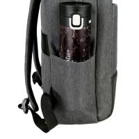 菲迪米尼 FDMN-BB1072 商务双肩电脑包 32*44*15cm （单位：个） 颜色随机