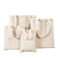 开门红 定制 手提袋 35*40cm（单位：个）可定制 起订量：100