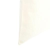 开门红 定制 手提袋 35*40cm（单位：个）可定制 起订量：100