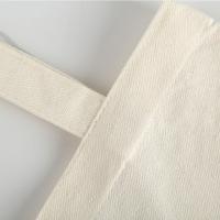 开门红 定制 手提袋 35*40cm（单位：个）可定制 起订量：100