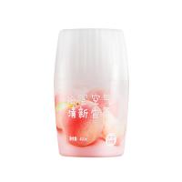 网易严选 汁汁白桃 浴室香氛 400ml（单位：瓶）