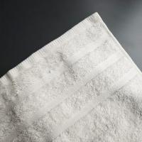 洁丽雅（grace） W3604-2 纯棉毛巾 72*33cm*2 两条装（单位：套）颜色随机