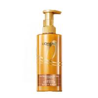 欧莱雅（LOREAL） 奇焕炫亮 奇焕精油洗发露    440ml （单位：瓶）新旧包装随机发货