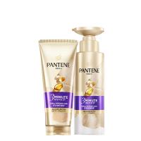 潘婷（PANTENE）3分钟奇迹臻养洗发水300ml（单位：瓶）