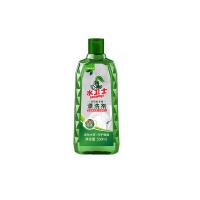 水卫仕（seaways） 洗碗机专用 漂洗剂 500ml(单位：瓶) 新老包装随机