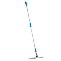 科力邦 KB2003 洗玻璃刷 2.4米 （单位:套）