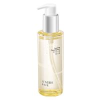 养生堂 卸妆洁面精华蜜 水油双卸 150ml (单位:瓶)