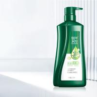 100年润发（CENTAINE） 调理洗发露  750ML/瓶  (单位：瓶 )新老包装随机发货