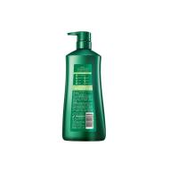 100年润发（CENTAINE） 调理洗发露  750ML/瓶  (单位：瓶 )新老包装随机发货