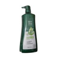 100年润发（CENTAINE） 调理洗发露  750ML/瓶  (单位：瓶 )新老包装随机发货