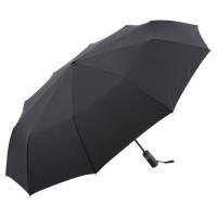 美度（MAYDU） M3351 晴雨伞 全自动三折大号 58cm*10K (单位:把) 颜色随机