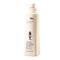 阿道夫（ADOLPH） 精油洗护专研(青春记忆) 沐浴露 520ml（单位：瓶）