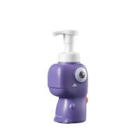 夕尔（babycare） BC2107999 沐浴洗发露 300ml 二合一 (单位:瓶)