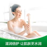 滴露（Dettol） 滋润倍护950g 沐浴露 950g 无色（单位：瓶）
