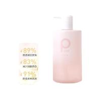 柏缇（POTE） 初春木槿香氛 沐浴露 475ml（单位：瓶）