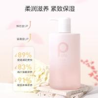 柏缇（POTE） 初春木槿香氛 沐浴露 475ml（单位：瓶）