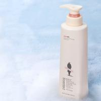 阿道夫（ADOLPH） 青春记忆  嫩滑滋润 沐浴露 520ml/瓶  （单位:瓶）