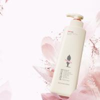 阿道夫（ADOLPH） 青春记忆  嫩滑滋润 沐浴露 520ml/瓶  （单位:瓶）