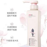 阿道夫（ADOLPH） 精油沐浴露 680ml（单位：瓶）新老包装随机发货
