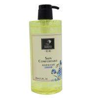 柏缇（POTE） 美肌舒爽 沐浴露 800ml（单位：瓶）