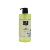 柏缇（POTE） 美肌舒爽 沐浴露 800ml（单位：瓶）