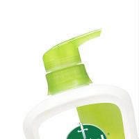 滴露（Dettol） 沐浴露 茉莉绿茶 950g (单位:瓶)