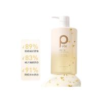 柏缇（POTE） 桂馥兰香香氛 沐浴露 475ml（单位：瓶）