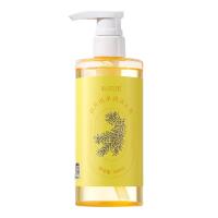 和风雨（Hefengyu） 尼罗河花园 净润沐浴露 500ml (单位:瓶)