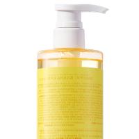 和风雨（Hefengyu） 尼罗河花园 净润沐浴露 500ml (单位:瓶)