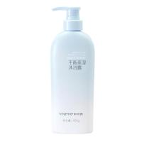 和风雨（Hefengyu） 平衡保湿 沐浴露 400g (单位:瓶)