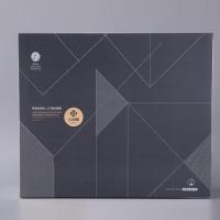 洁丽雅（grace） W0090/91-2 纯棉抗菌毛巾浴巾三件套 毛巾68*34cm*2 浴巾140*70cm*1 （单位：套）