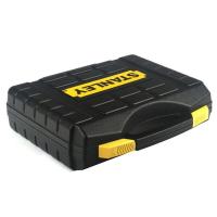 史丹利 MC-045-23 工具箱套装 45件套  (单位：套 )